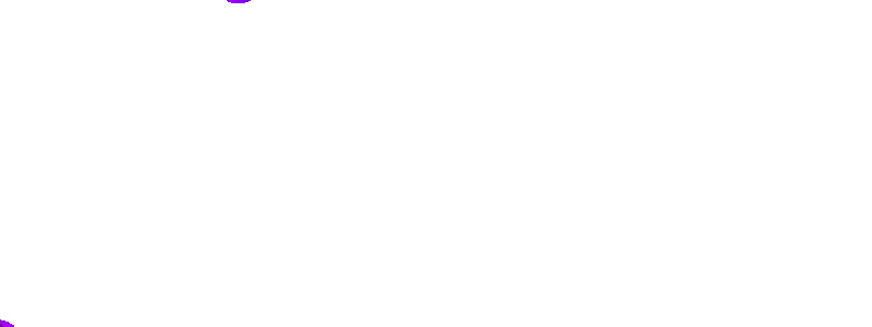 LOGO MEME4D LOGO MEME4D